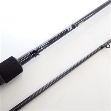 １５ラブラックスＡＧＳ７７ＬＭＬＢ